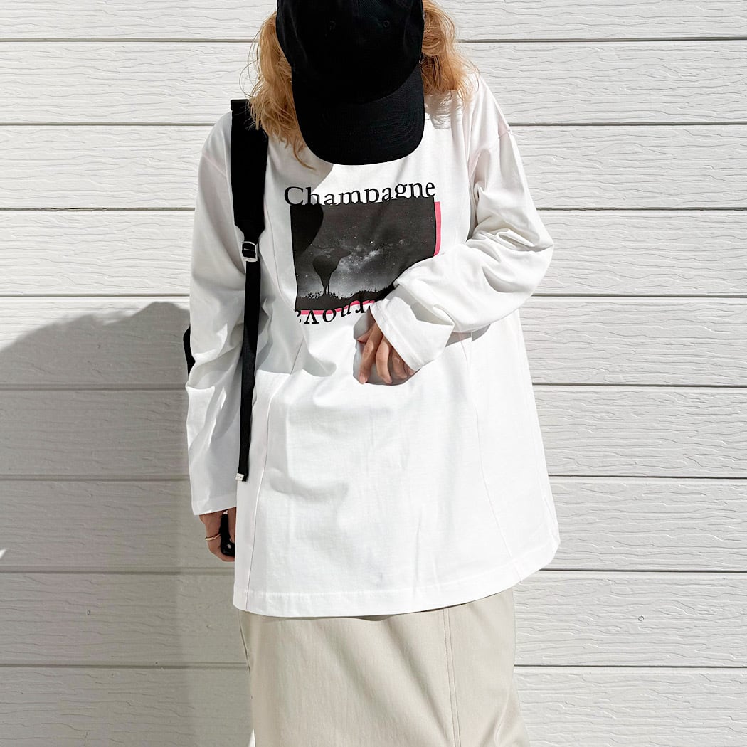 切替フォトロンT