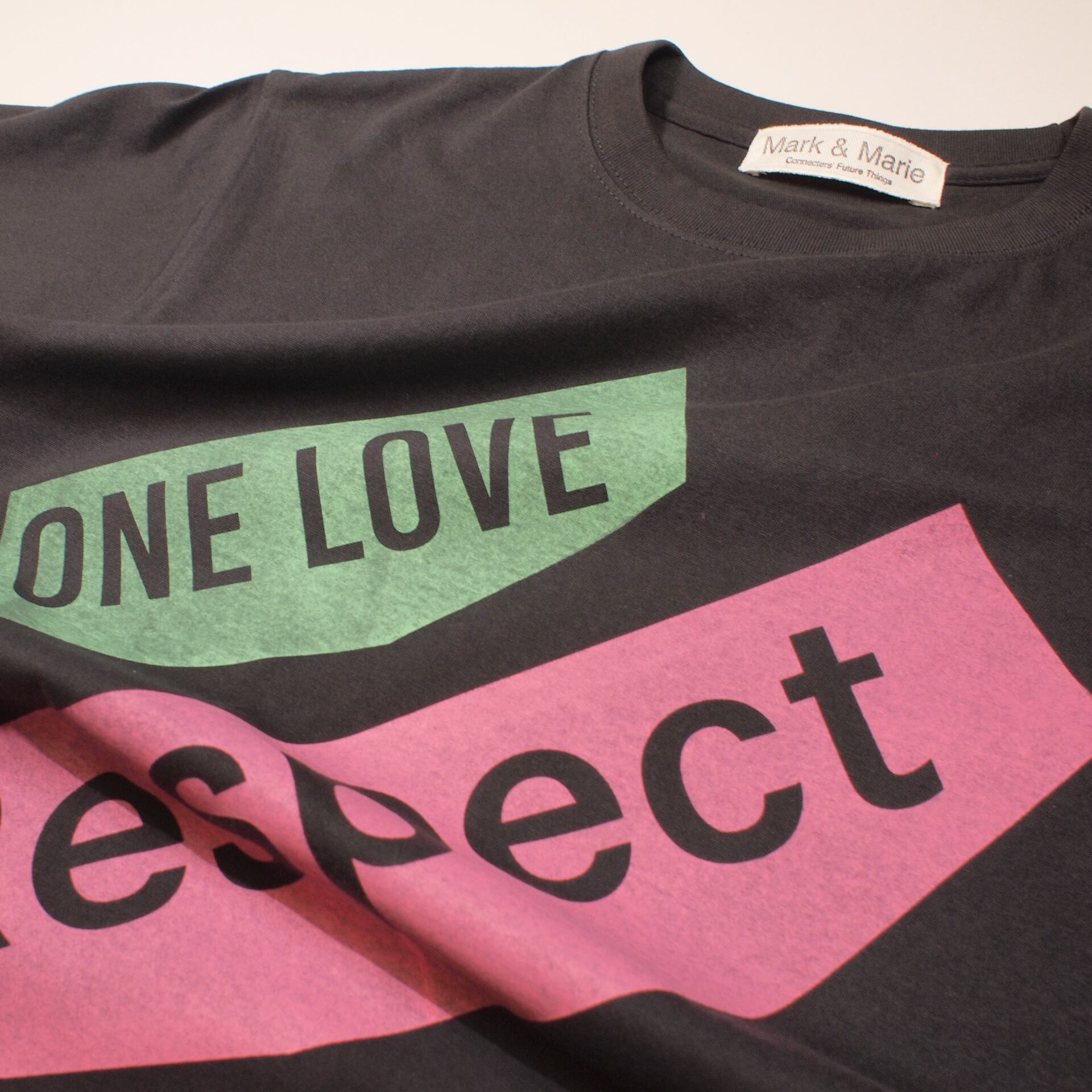 mybooページ(一対)門松★数量限定★ TinyBooBoo (@kodamambo_yu) / Posts / X