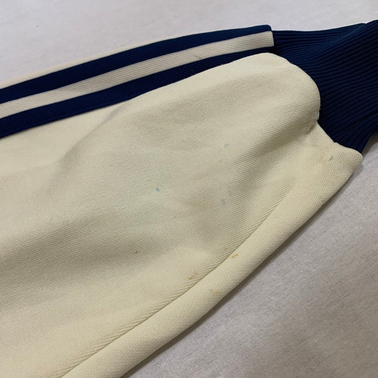 80s adidas アディダス トラックジャケット ジャージ 西ドイツ 80s adidas アディダス トラックジャケット ジャージ 西ドイツ