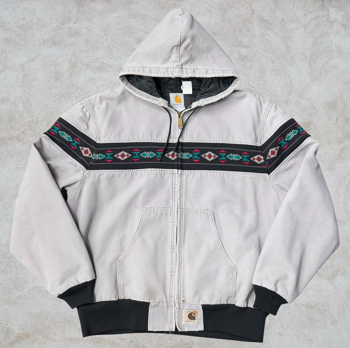 Special!!】90's old stussy Varsity Jacket “SPECIAL EDITION Special!!】90's old stussy Varsity Jacket “SPECIAL EDITION