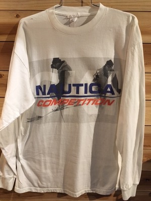 NAUTICA