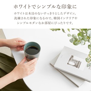【組立式】ダイニングテーブル リビングテーブル 食卓テーブル 天然木 カフェテイスト 3色展開 幅75cm