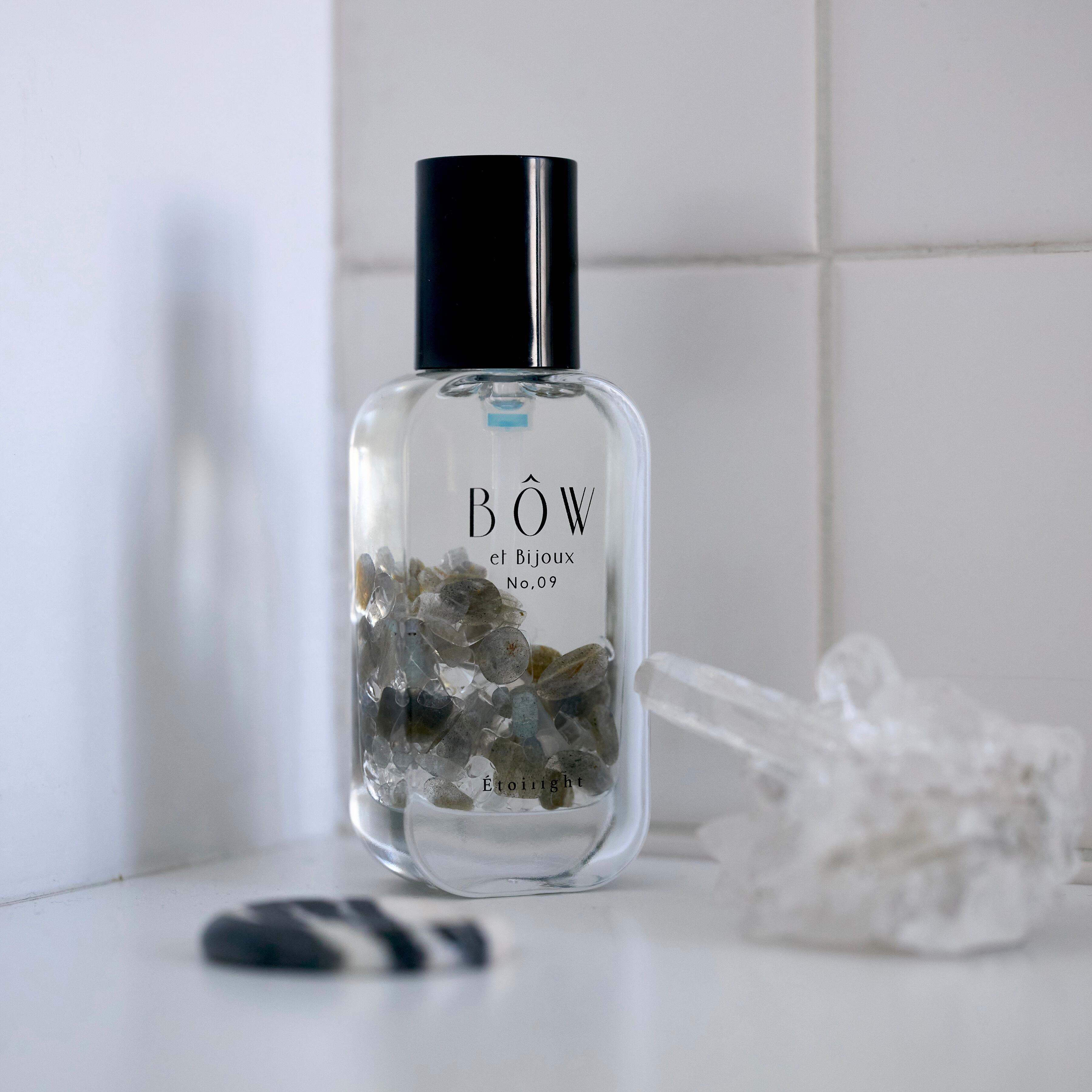 ボタニカルラボ100gバルクセット５色 楽天市場】ガラスボウル 丸型 800ml/1100ml/1600ml/2100ml