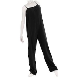 Repetto D108 Warm-up overall