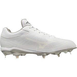 送料無料】ミズノ（MIZUNO） 11GM232101 金具スパイク ライトレボ