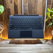 \ 公式ショップ限定価格❣️/ 美品《LTE搭載モデル》Surface Pro5 2in1 メモリ8GB SSD256GB Corei5 第7世代 ノートパソコン 安心サポート&3ヶ月保証付き