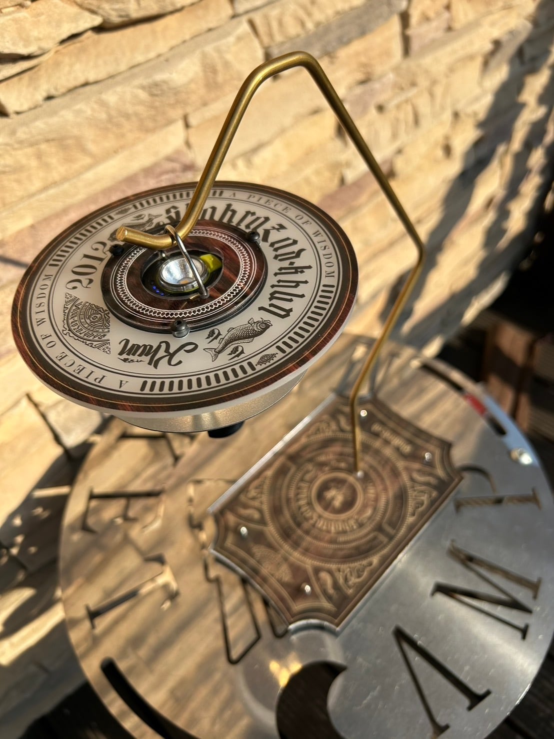 295b657d195a260d59268f05a0b30f