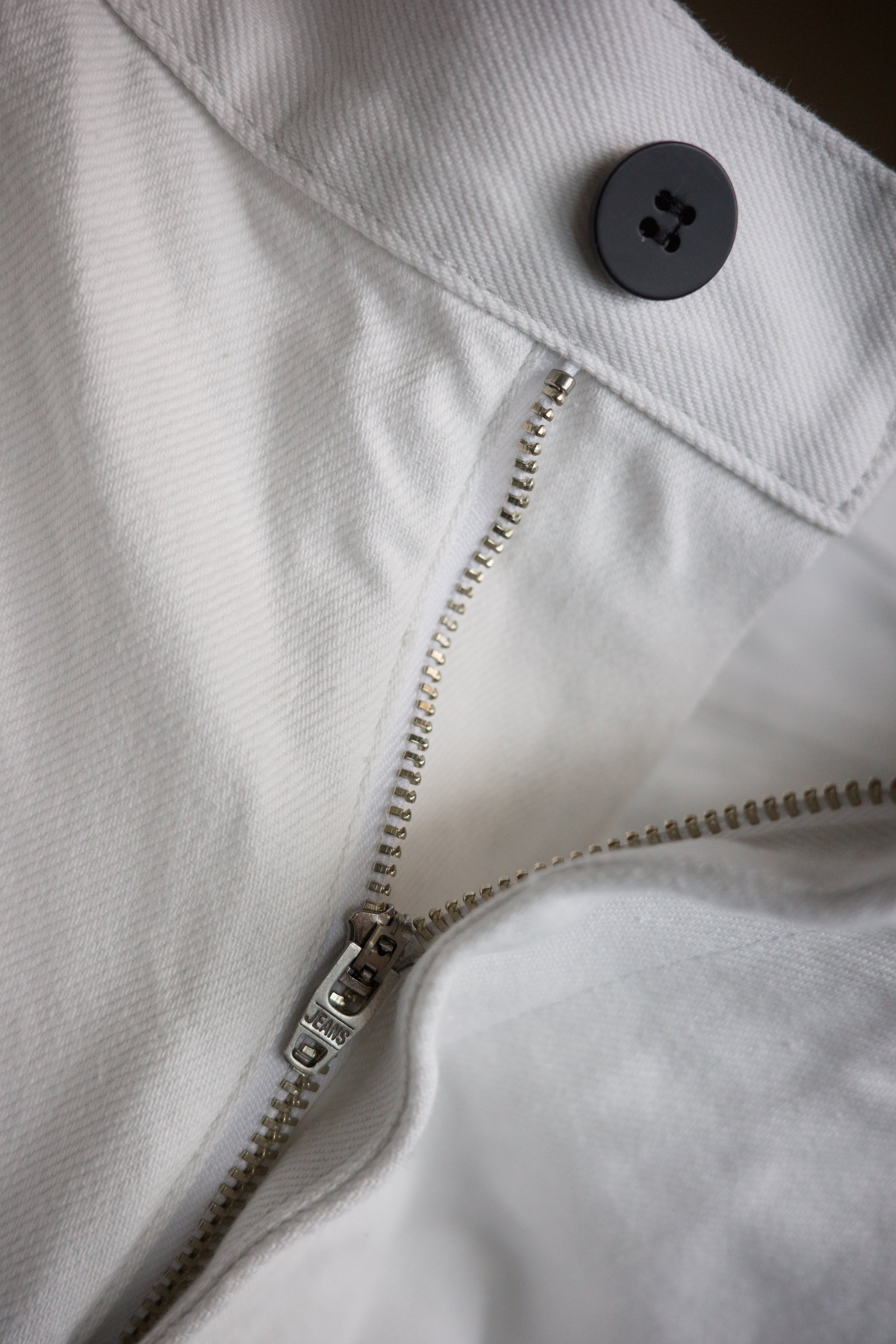 STILL BY HAND / DN03261 | iremono