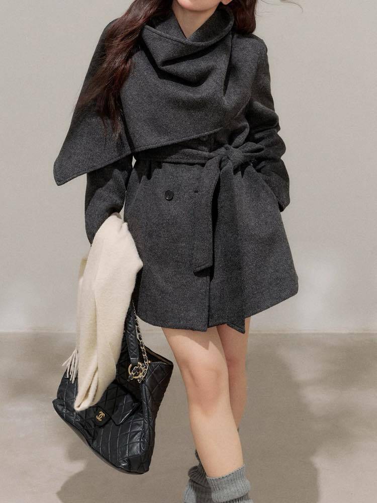 やまちかさんLOOKBOOK着用商品 | chulachula【チュラチュラ】｜可愛い
