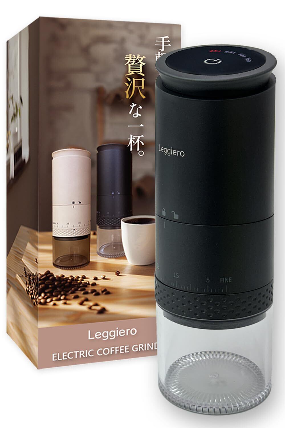 WMF ドイツ製業務用エスプレッソ・コーヒーマシン 1100S WMF