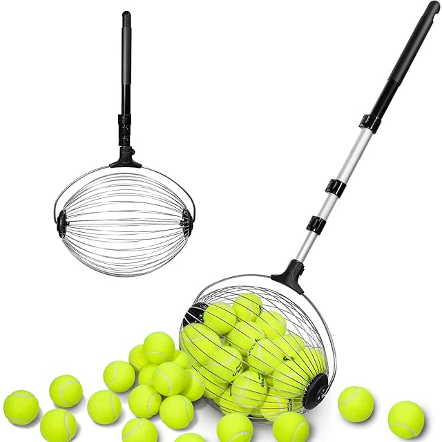 人気商品】DUNLOP(ダンロップ)硬式テニスボールFORT(フォート
