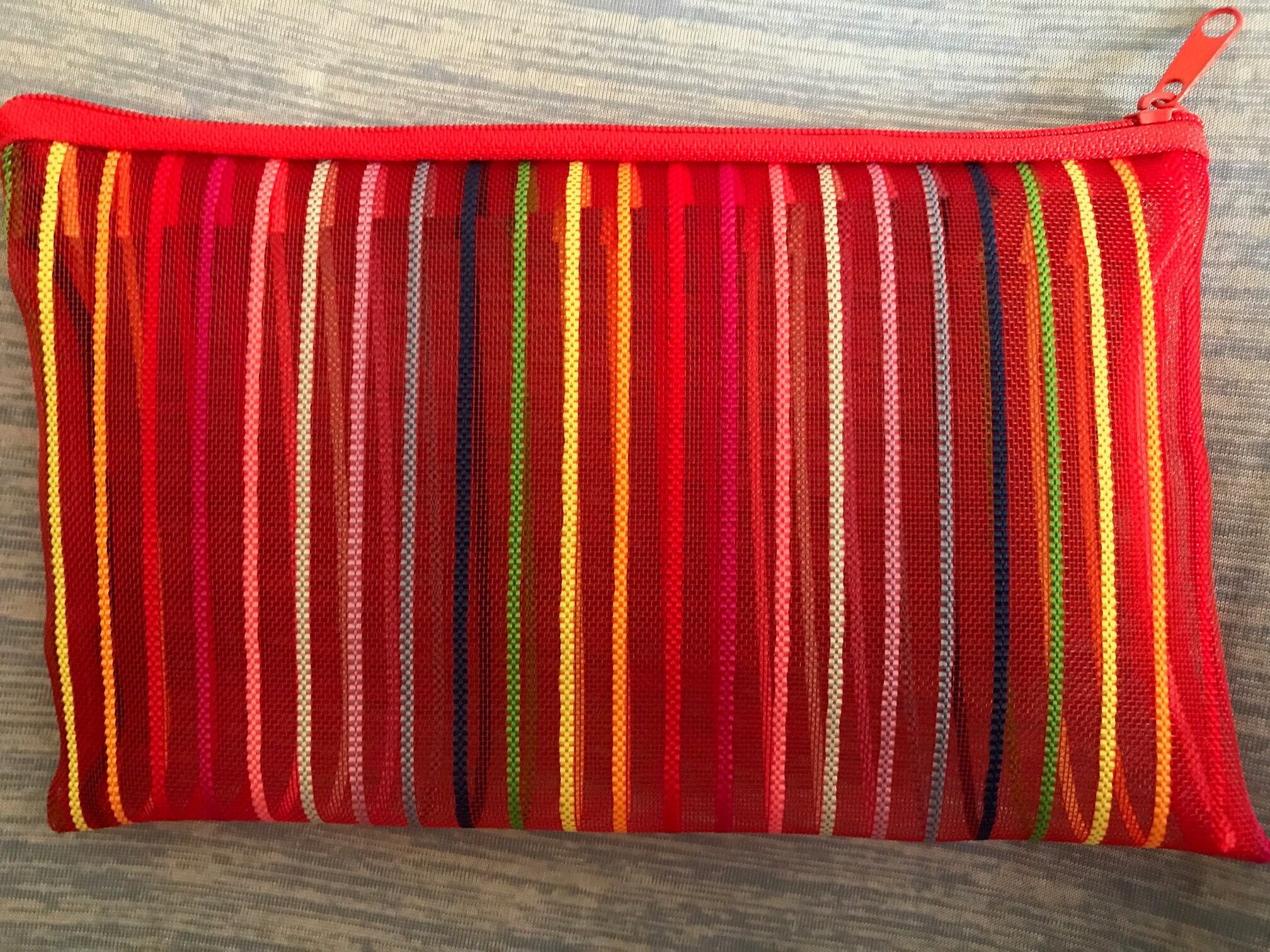 アジアンテイスト　小物入れ ポーチ 小物入れ コインケース 小銭入れ 軽い アジアン雑貨