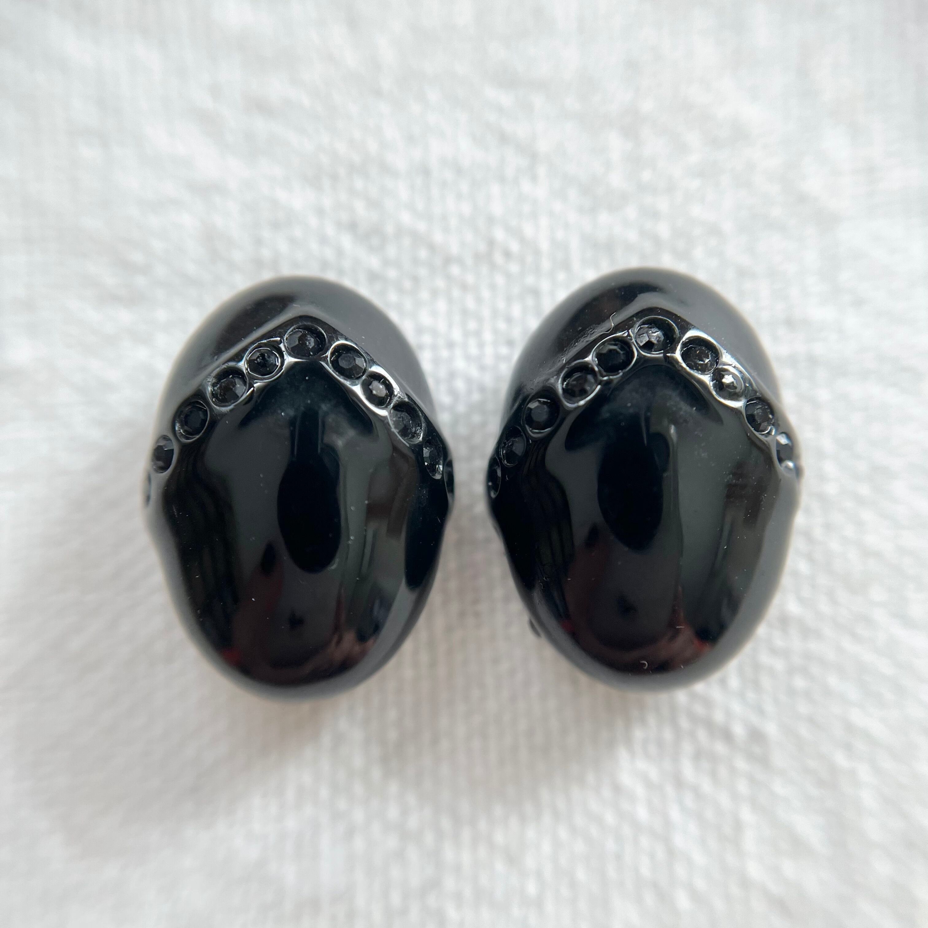 【ペアパック500】18㎜ No.500-26