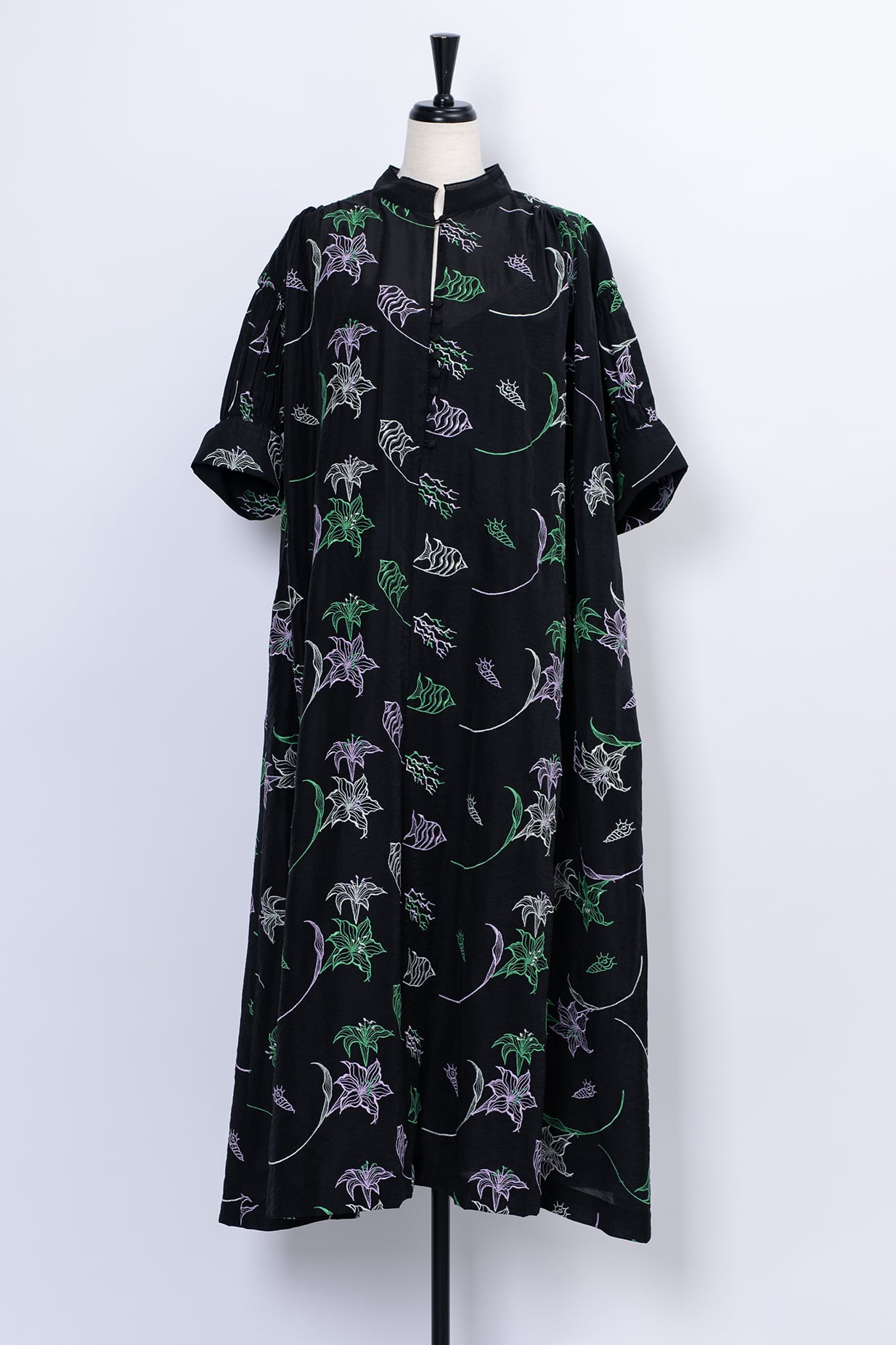 Dress | Arobe OFFICIAL ONLINE STORE