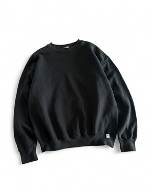 90s USA製　DISCUS sweat