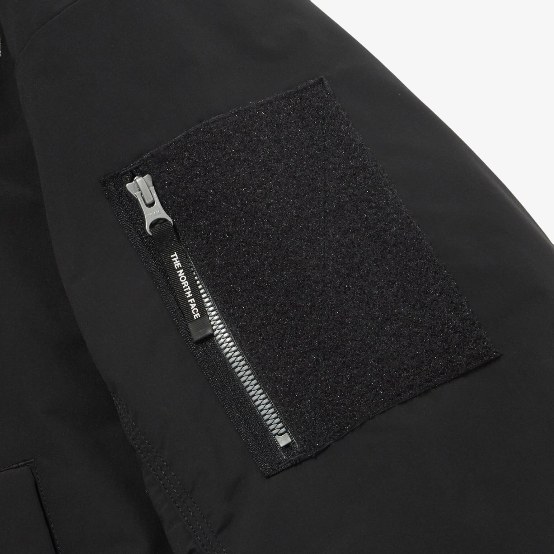 韓国限定 THE NORTH FACE-WHITE LABEL-HAYDEN EX HEAT BOMBER 韓国限定 THE NORTH FACE-WHITE LABEL-HAYDEN EX HEAT BOMBER