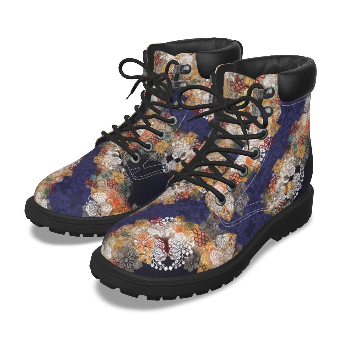 海外製品 | Baroque Japanesque バロックジャパネスク