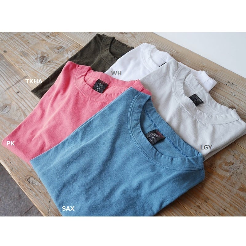 【新品・未使用】homspun ホームスパン 花柄 コットン半袖シャツ 新品・未使用】homspun ホームスパン 花柄 コットン半袖シャツ Yahoo