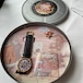 DISNEY limited edition 腕時計