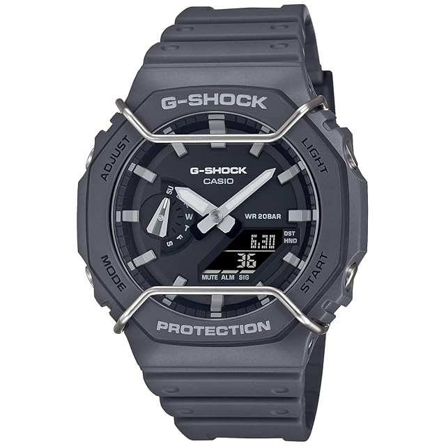 SEIKO セイコーセレクション Sシリーズ SBTM325 ブラック ソーラー電波