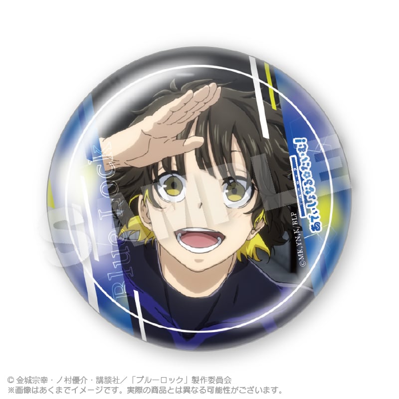 295e73272c2bd254bded9022fc6c00