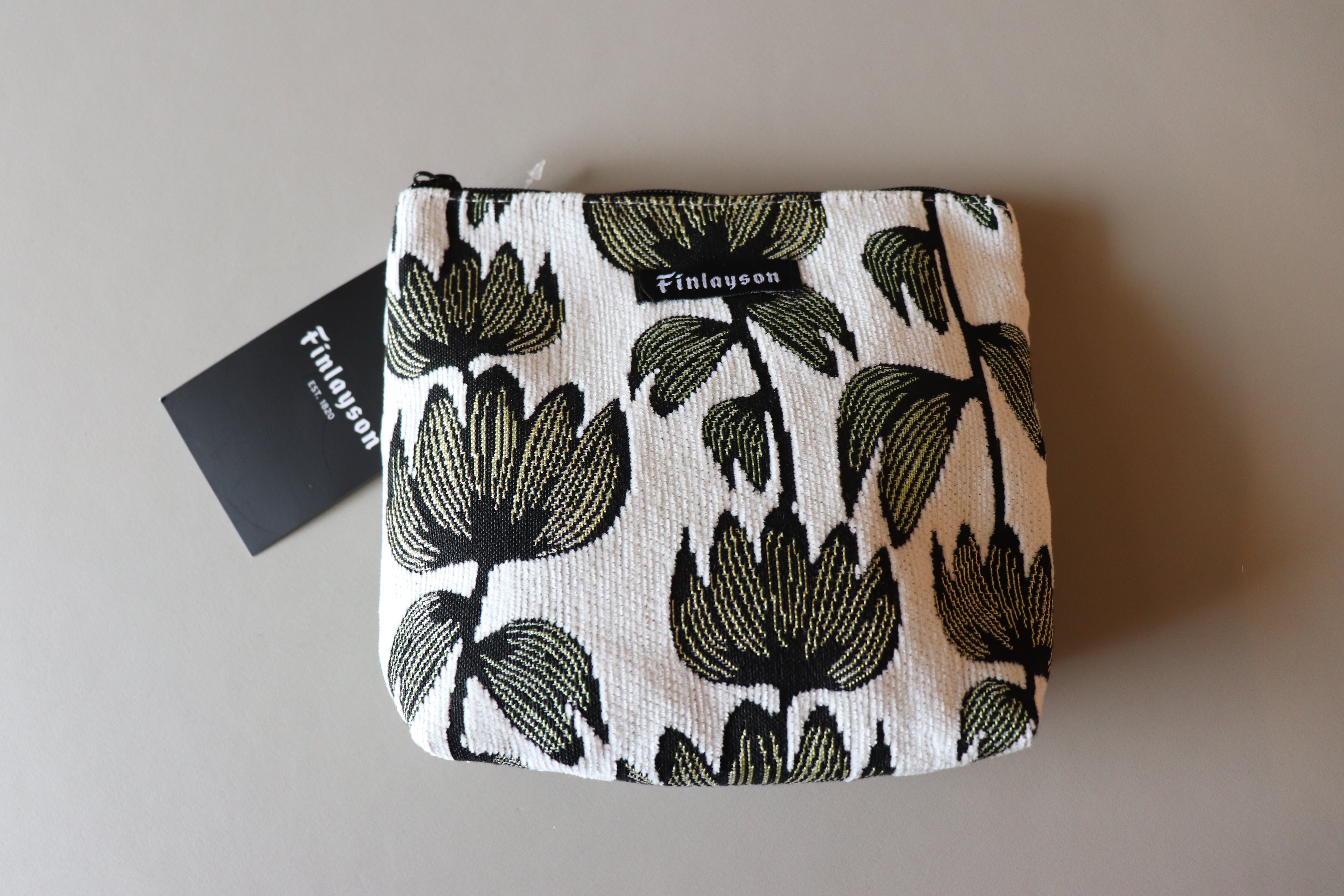 ohabi917finlayson フィンレイソン ヴィンテージ ファブ