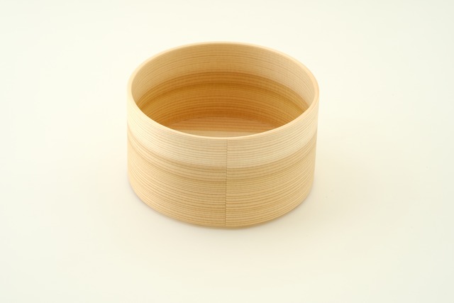 Bowl/#003-S｜Feb.2026.｜9/10