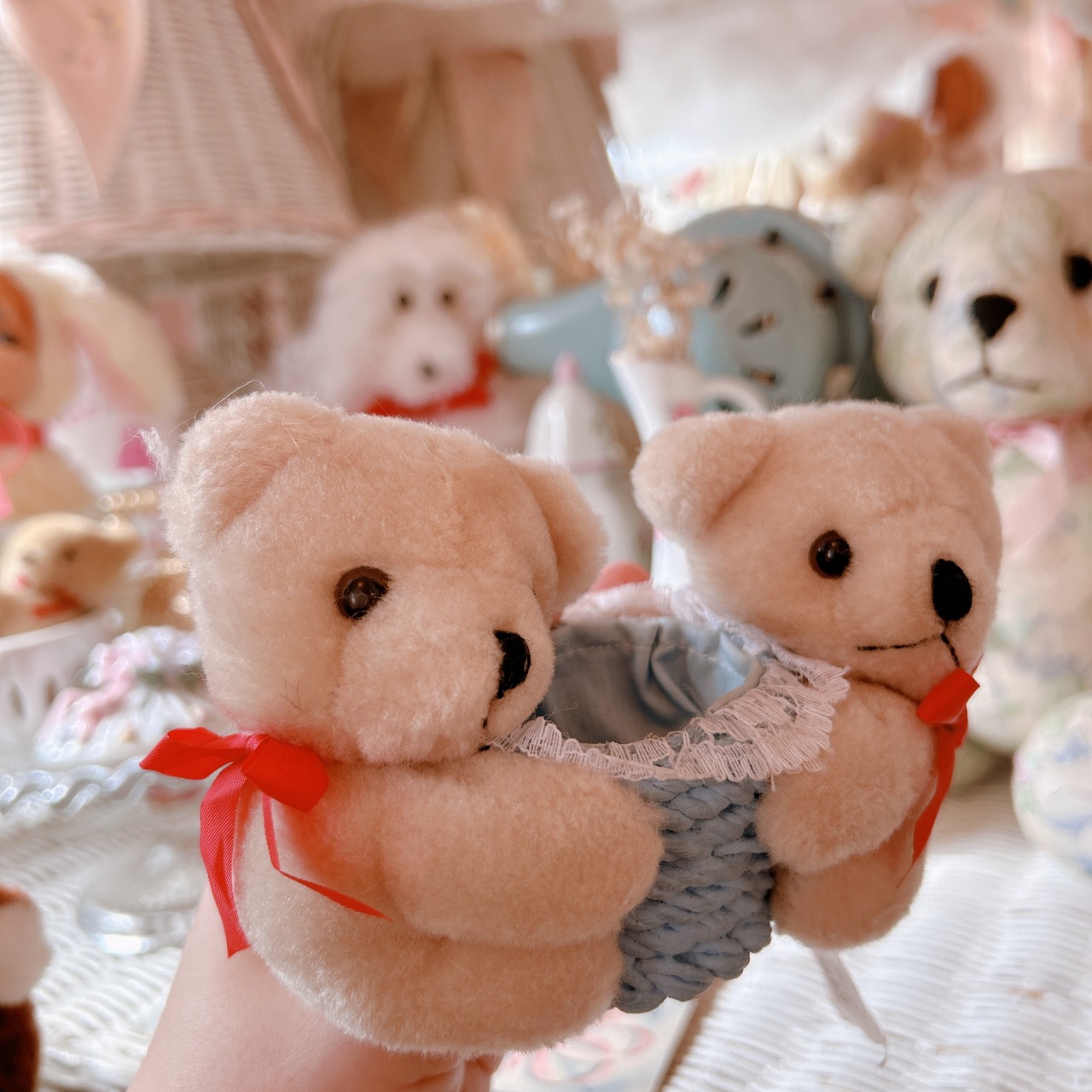 bear kagoの画像05