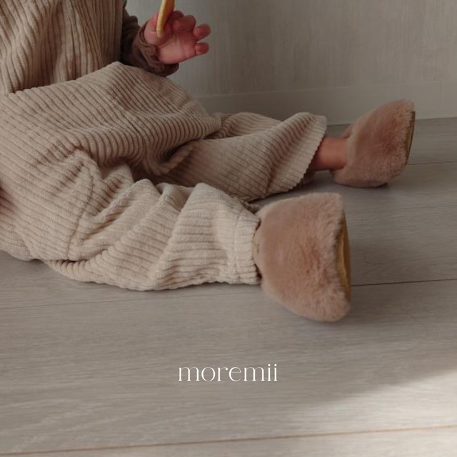 ナンバーバルーン