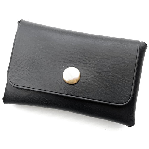 Essential Wallet《MARIANO》