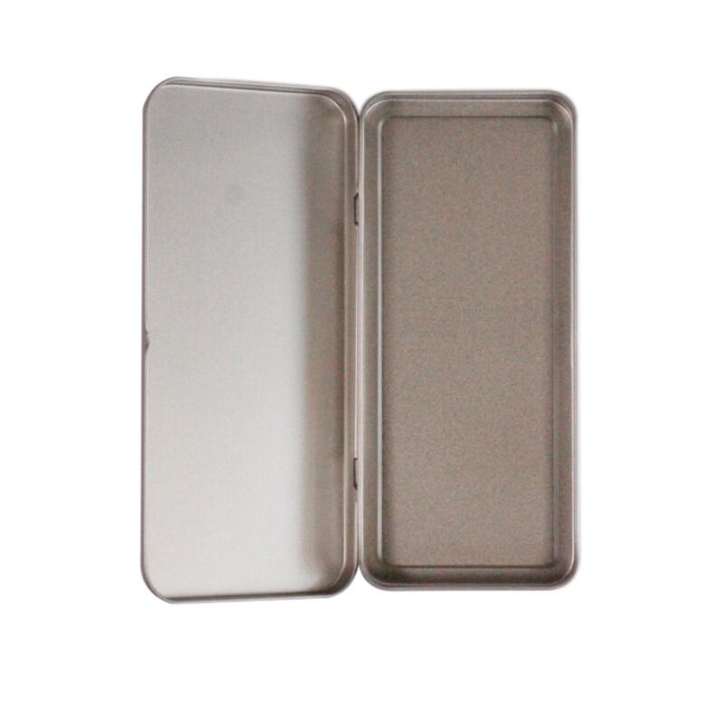 Locker」缶ペンケース | THENCE