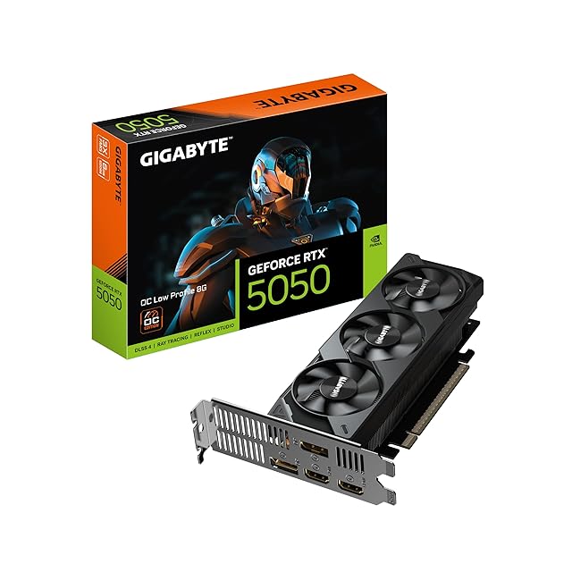 YAMAHA PASバッテリー X0T-22 12.3Ah ブラック Okinos MATX PC Case, Top 240mm Radiator Support, 5 PCIe Slots for