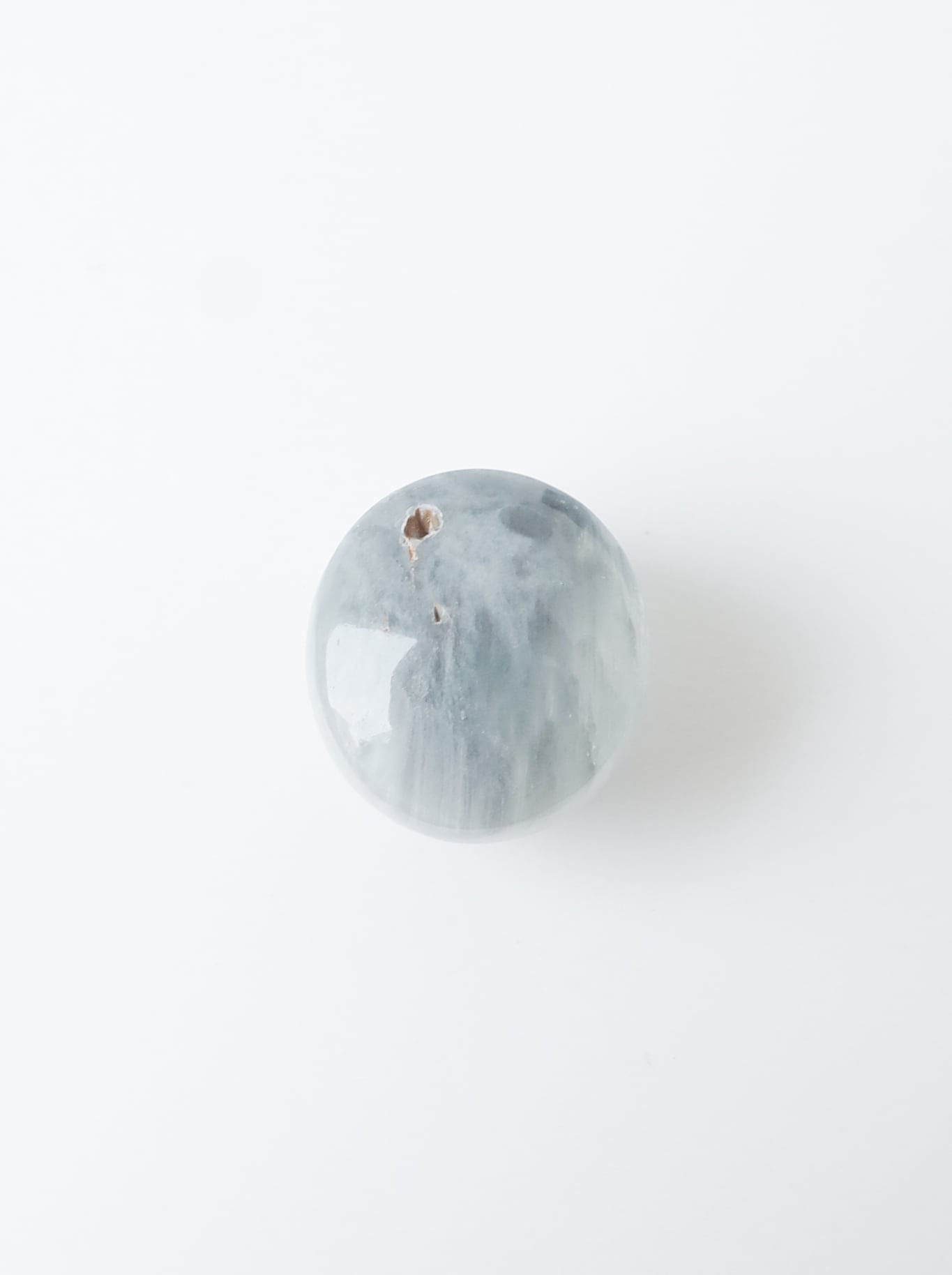 29618fc4041fd3e3e7196e281030bc