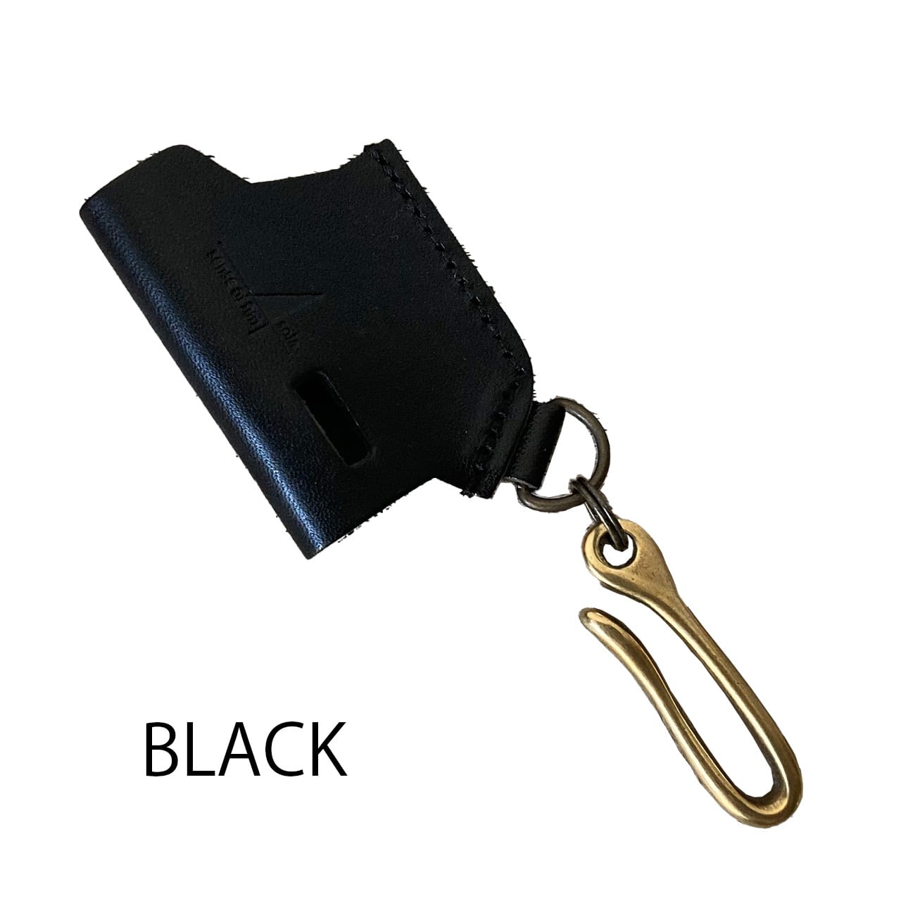 2961b69bed639441bf900c3a107d97