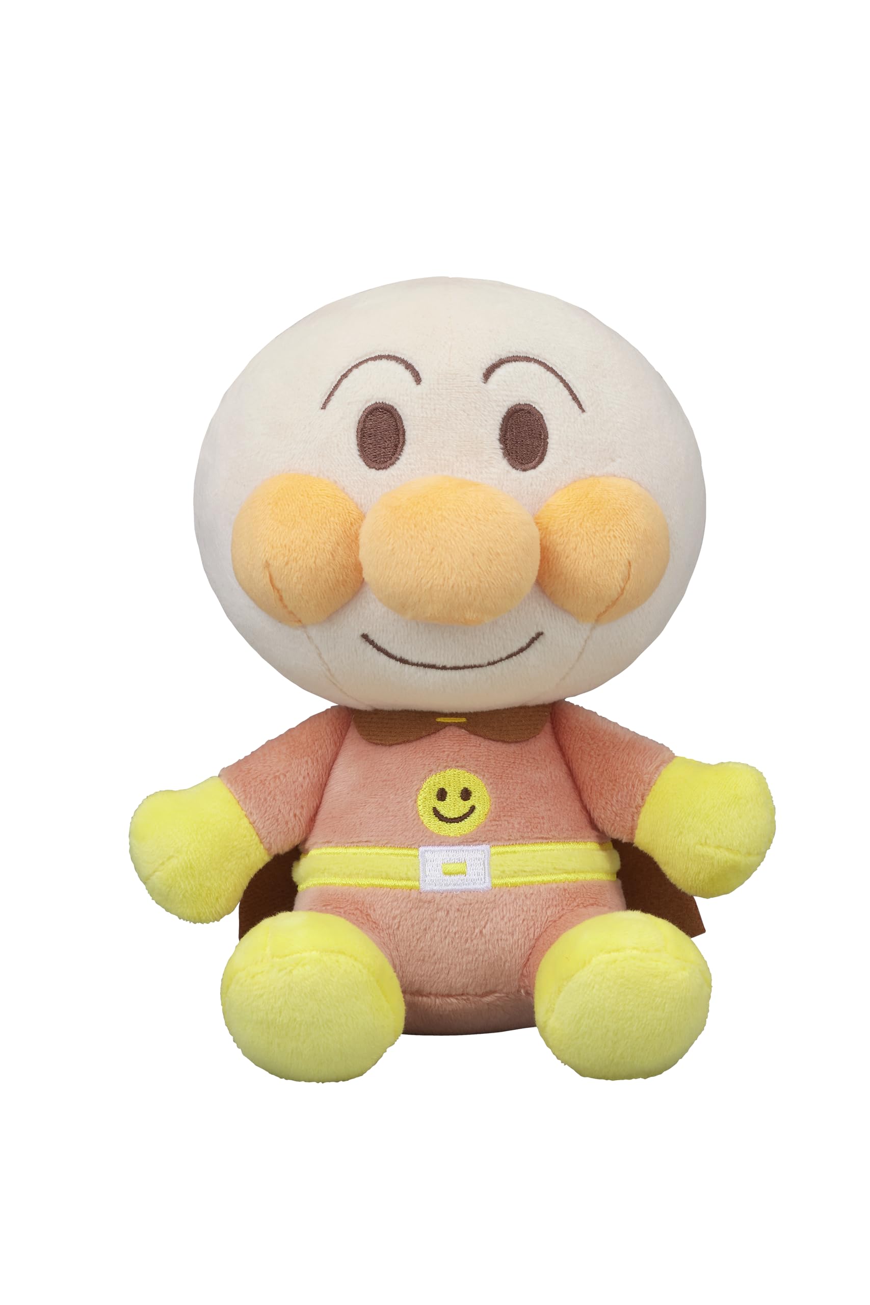 ハンターハンター イルミ ゾルディック 直立型 ぬいぐるみ ハンター