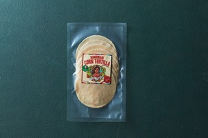 Casa De Sarasa タコスセット (オリジナルサルサあり）「冷蔵」商品  オリジナルタコスミート3点 ＋ トルティーヤ2袋  + オリジナルサルサ Pica Rico (瓶）