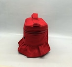 めんだこ　メンダコ　バニティポーチ｜とりさん工房ーかわいいハンドメイドポーチ