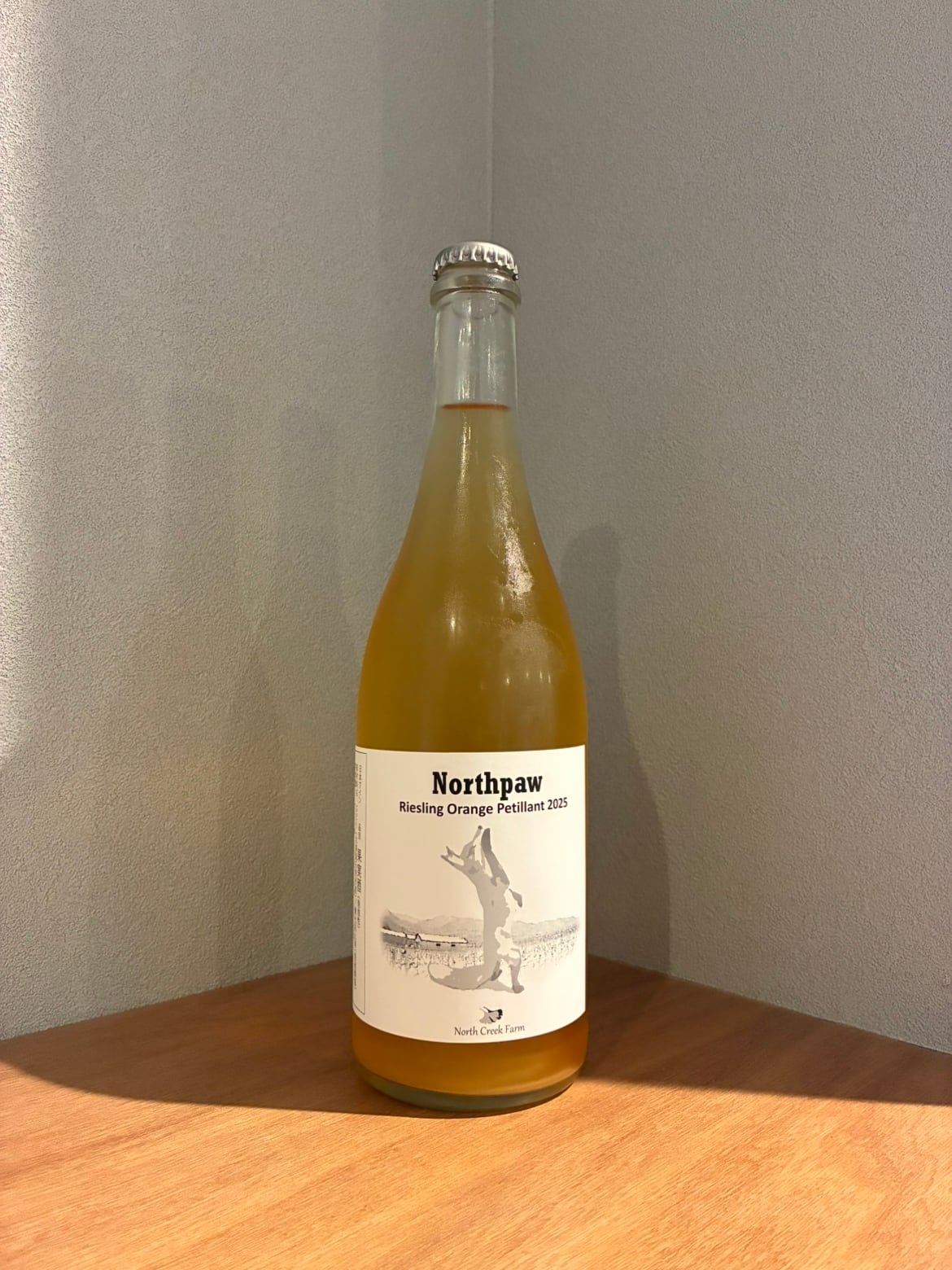 Lowbrow Craft NIAGARA 2025 | 髙野酒店