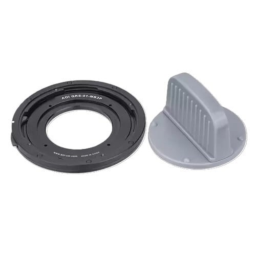 SEA&SEA DXドームポート150 [30150] | フィッシュアイ公式オンラインストア