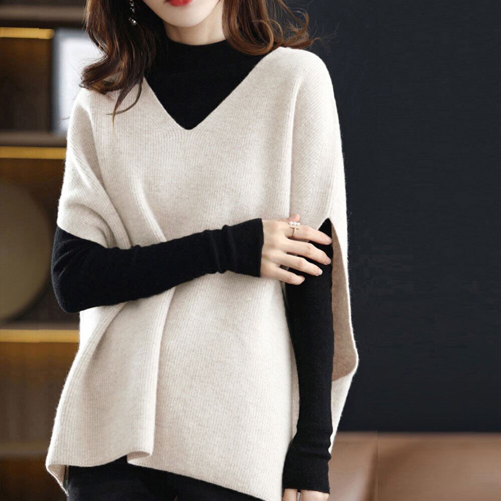 ニット ベスト レディース 春秋冬 韓国 ジレ トップス きれいめ 大人 かわいい おしゃれ レイヤード 重ね着 無地 シンプル オフィス ビジネス 大人可愛い 大人女子