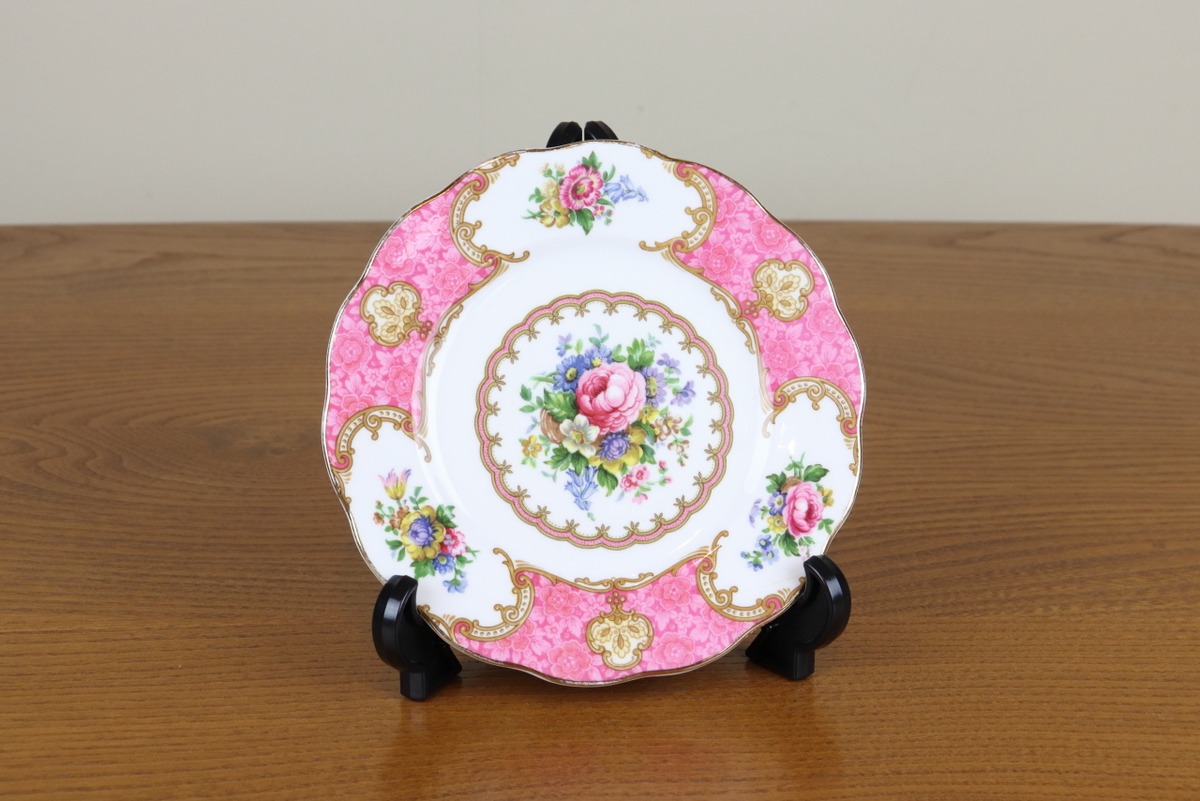 29633063f6f48309754d60f12eba93  