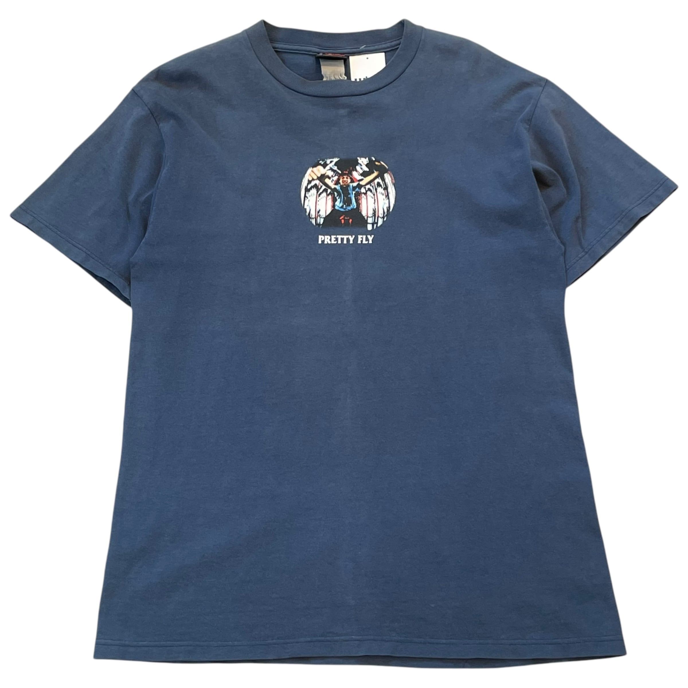 バンドTシャツ ビンテージ オフスプリング pretty fly オフスプリング 90s ブート 90's〜 OFF SPRING 