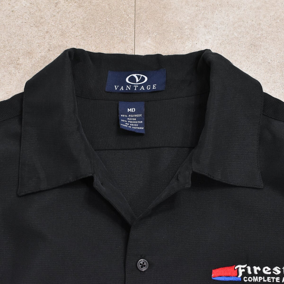 29638845c07c654cd6f27ac5a09f2b