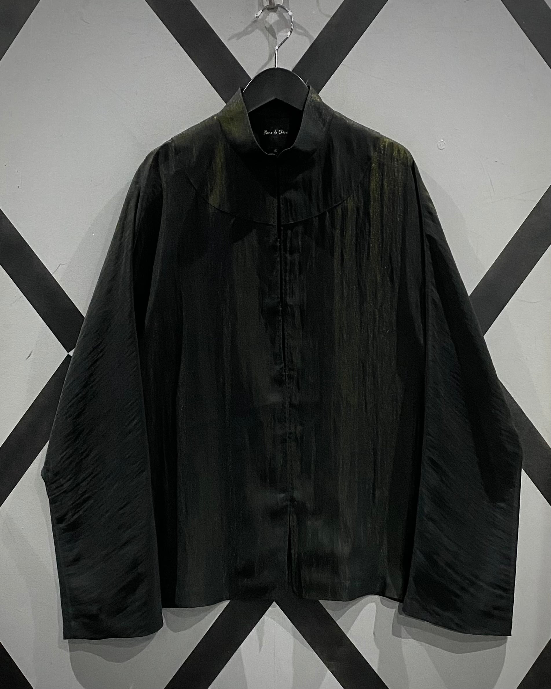 Outer&Jacket | Caka(カカ）下北沢古着屋、セレクトショップ