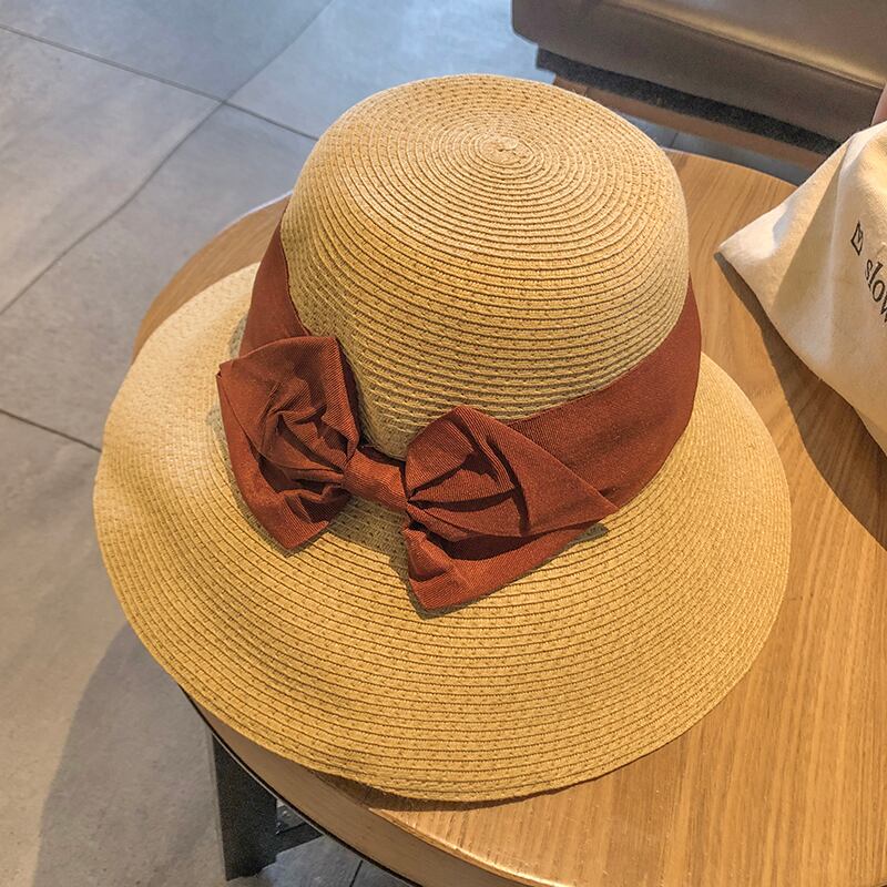 サマー 帽子 夏物 ブラック・アイド・ピーズ74613837648