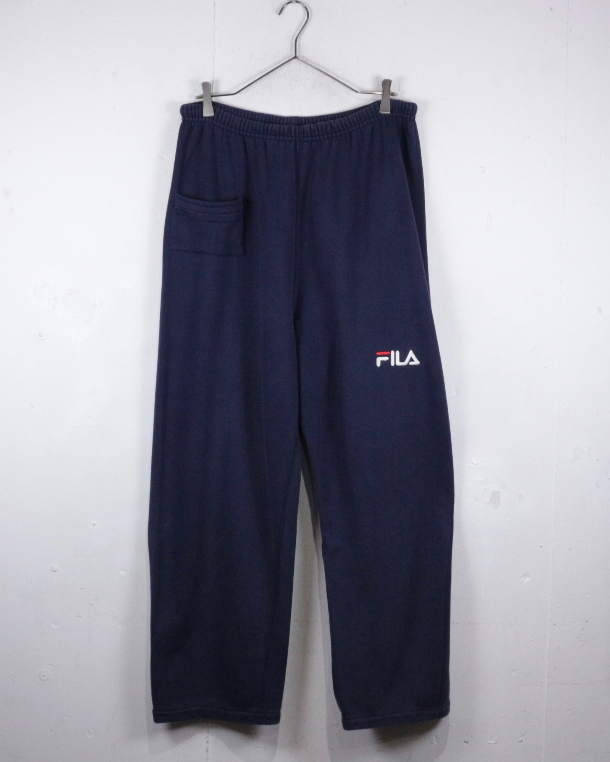 Pants | Caka(カカ）下北沢古着屋、セレクトショップ