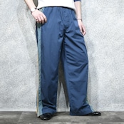 PUMA design side line pants
