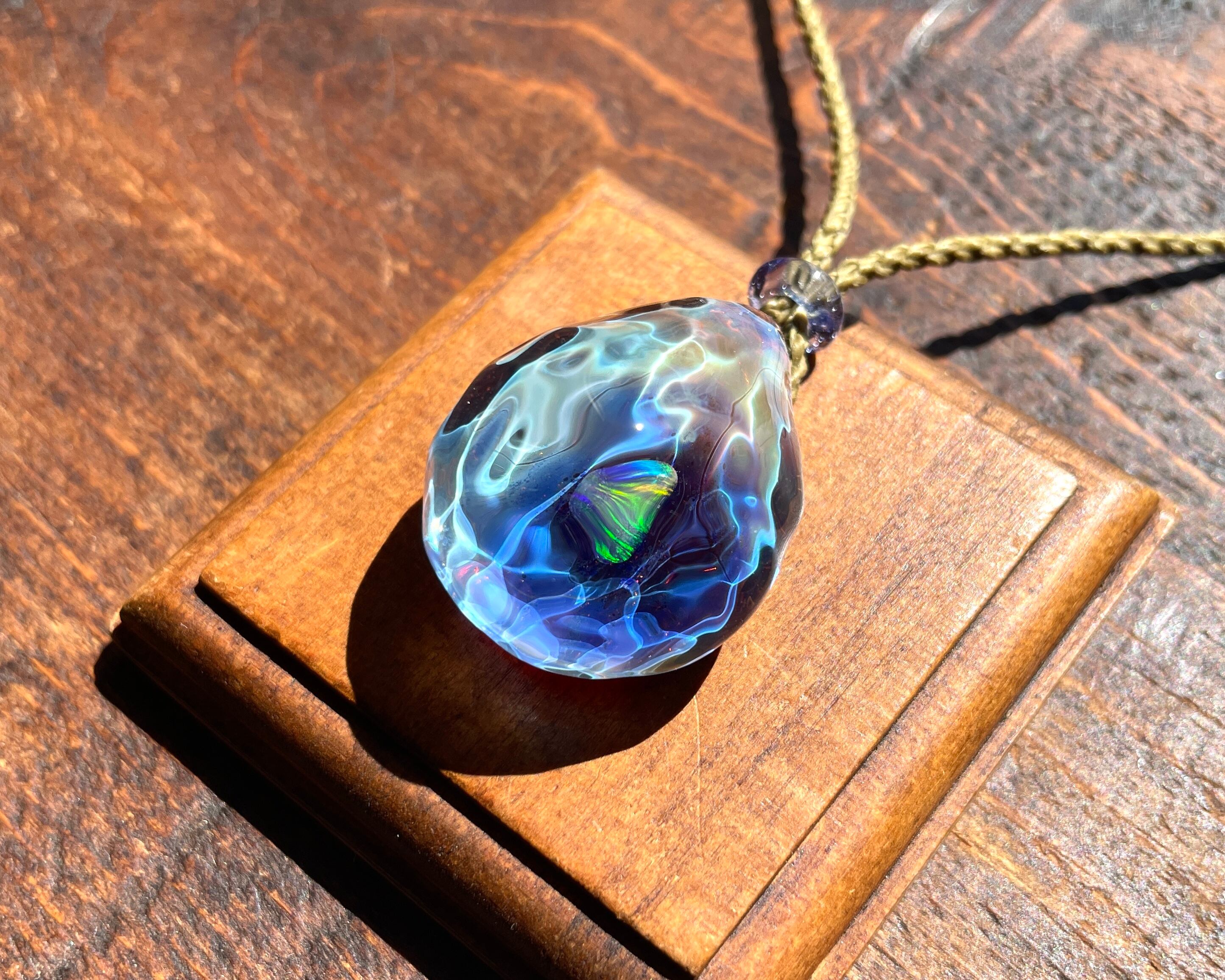 【ウミノカケラ 深海】