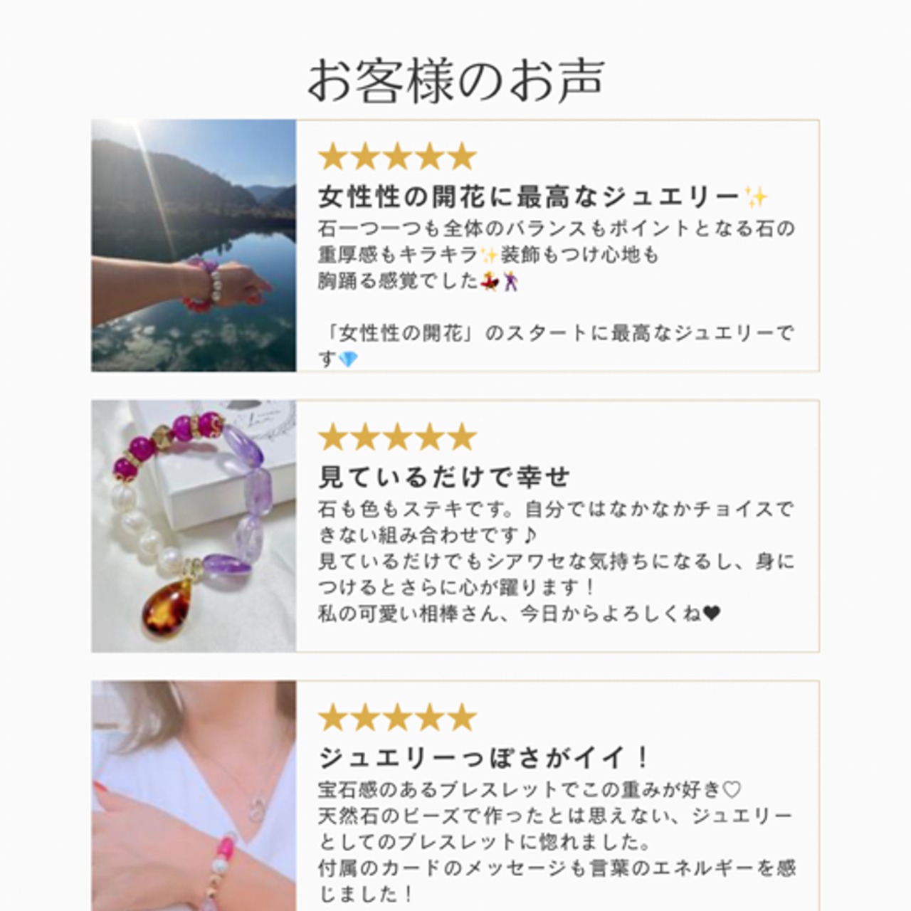 写真9