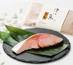 壽俵屋粕床　漬け魚-つけとと-　ぶり